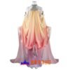 Star Wars: Episode II - Attack of the Clones Padmé Amidala Lake Dress cosplay costume