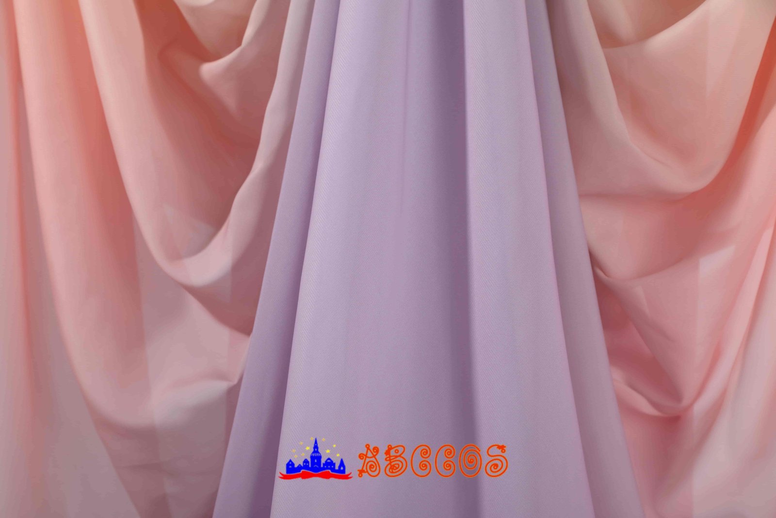 Star Wars: Episode II – Attack of the Clones Padmé Amidala Lake Dress cosplay costume-ABCcosplay Star Wars: Episode II – Attack of the Clones Padmé Amidala Lake Dress cosplay costume-ABCcosplay