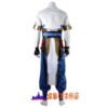 Overwatch 2 Wuyang cosplay costume