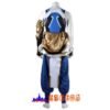 Overwatch 2 Wuyang cosplay costume