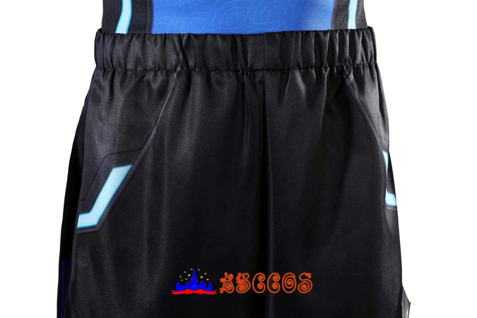 Overwatch 2 Wuyang cosplay costume-ABCcosplay