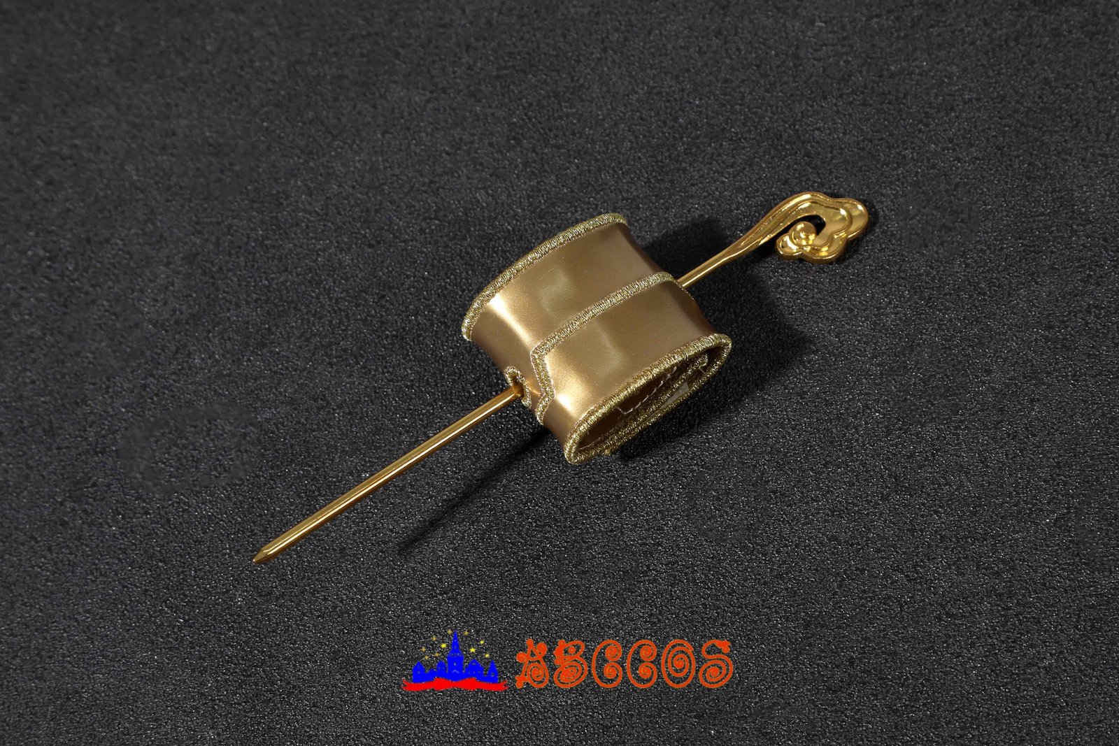 Overwatch 2 Wuyang cosplay costume-ABCcosplay