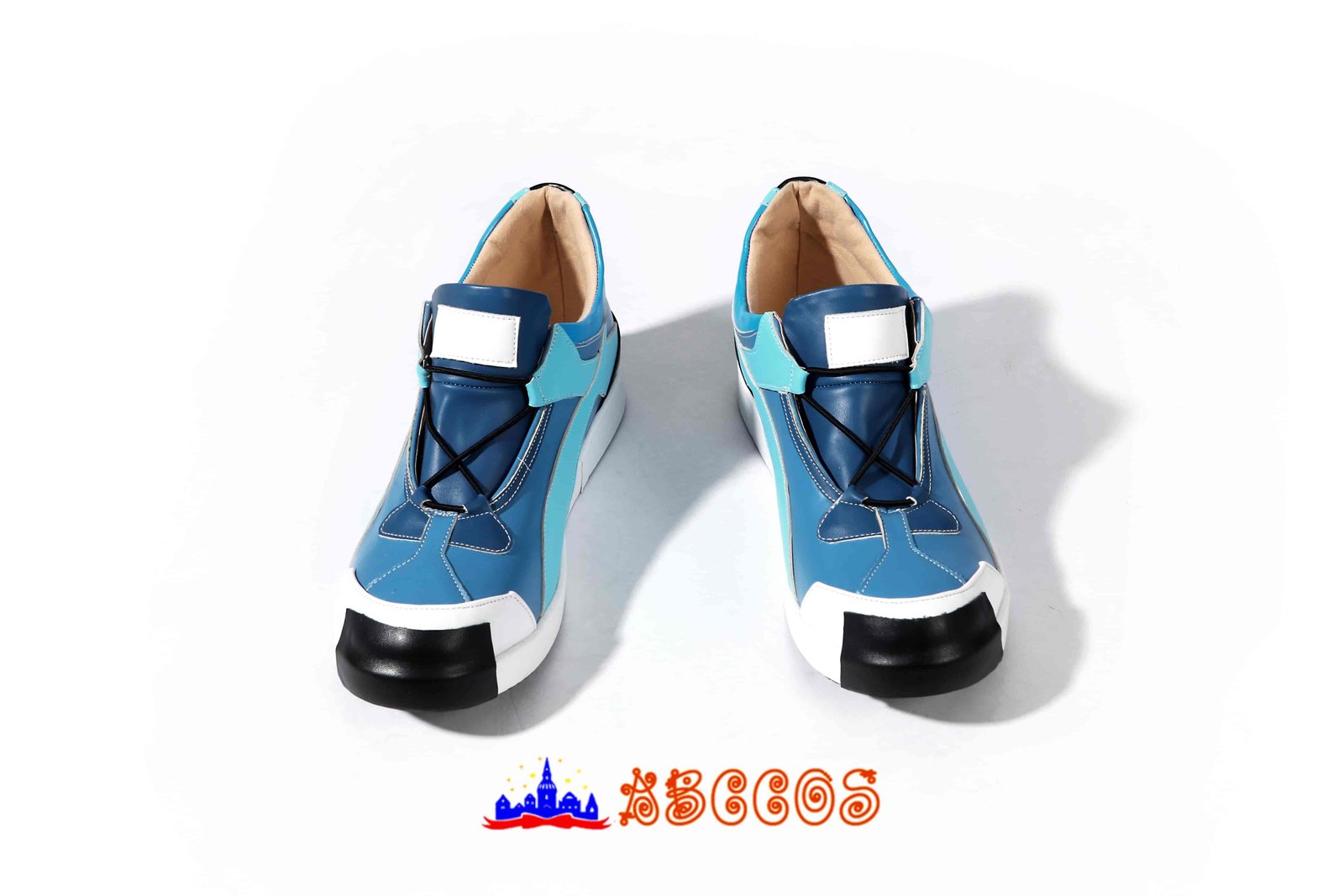 Overwatch 2 Wuyang cosplay costume-ABCcosplay