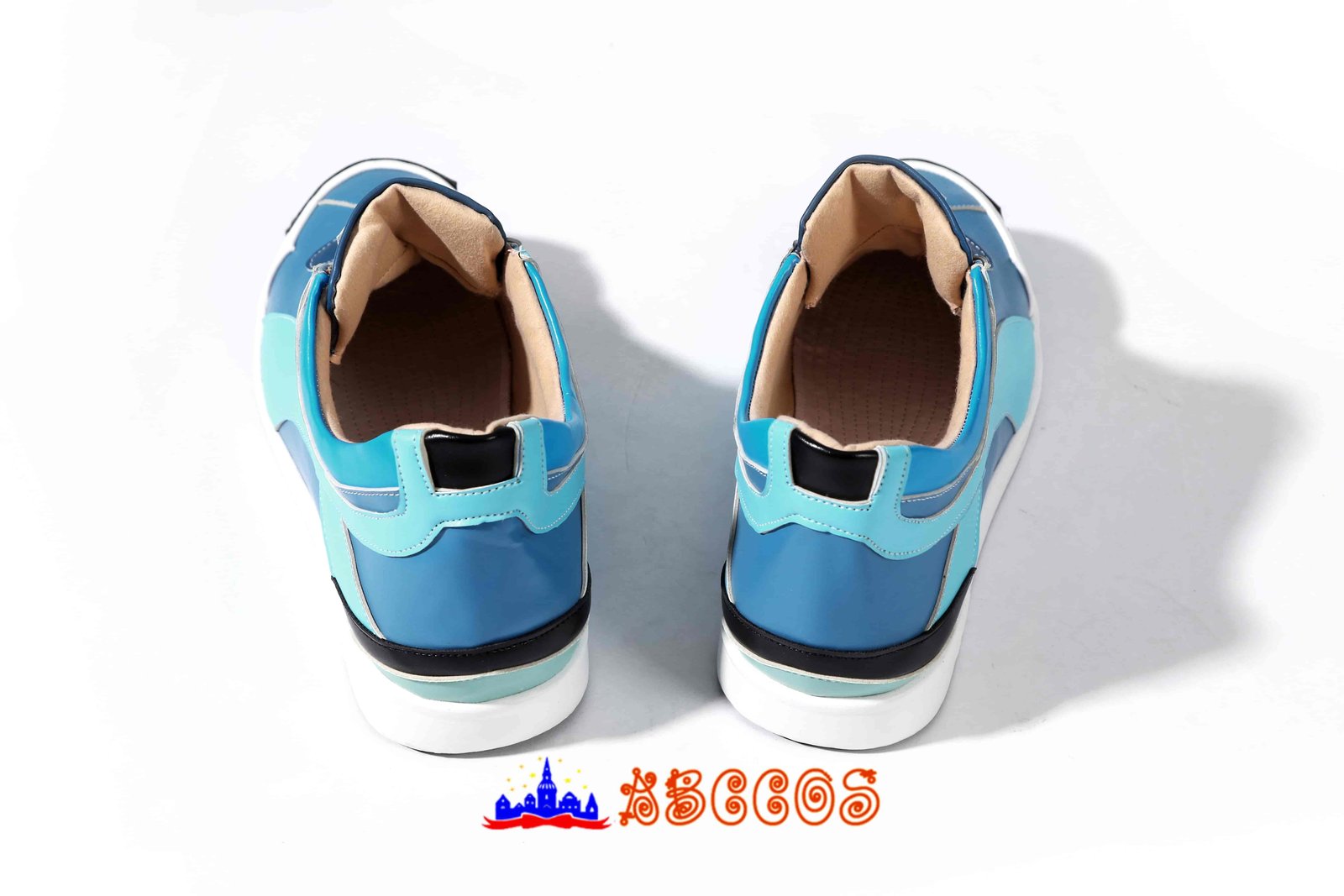 Overwatch 2 Wuyang cosplay costume-ABCcosplay