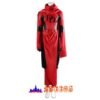 Daredevil Elektra Natchios cosplay costume