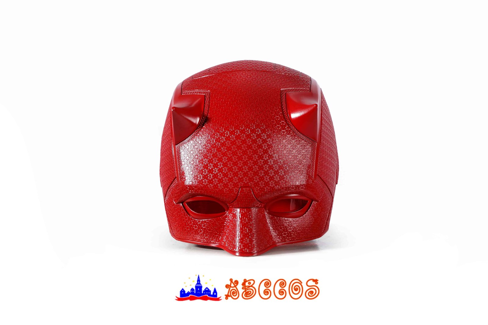 Daredevil Elektra Natchios cosplay costume-ABCcosplay