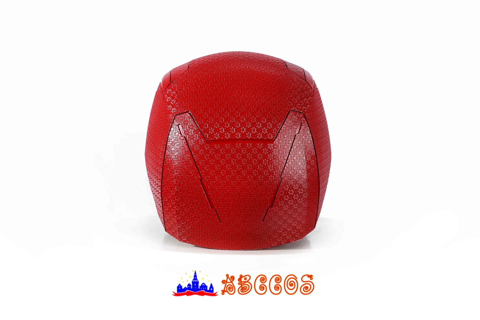 Daredevil Elektra Natchios cosplay costume-ABCcosplay