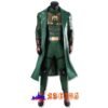 Vought Rising Soldier Boy cosplay costume（Excluding weapons）