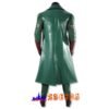 Vought Rising Soldier Boy cosplay costume（Excluding weapons）