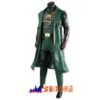 Vought Rising Soldier Boy cosplay costume（Excluding weapons）