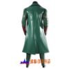 Vought Rising Soldier Boy cosplay costume（Excluding weapons）
