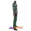 Vought Rising Soldier Boy cosplay costume（Excluding weapons）