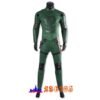Vought Rising Soldier Boy cosplay costume（Excluding weapons）