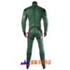 Vought Rising Soldier Boy cosplay costume（Excluding weapons）