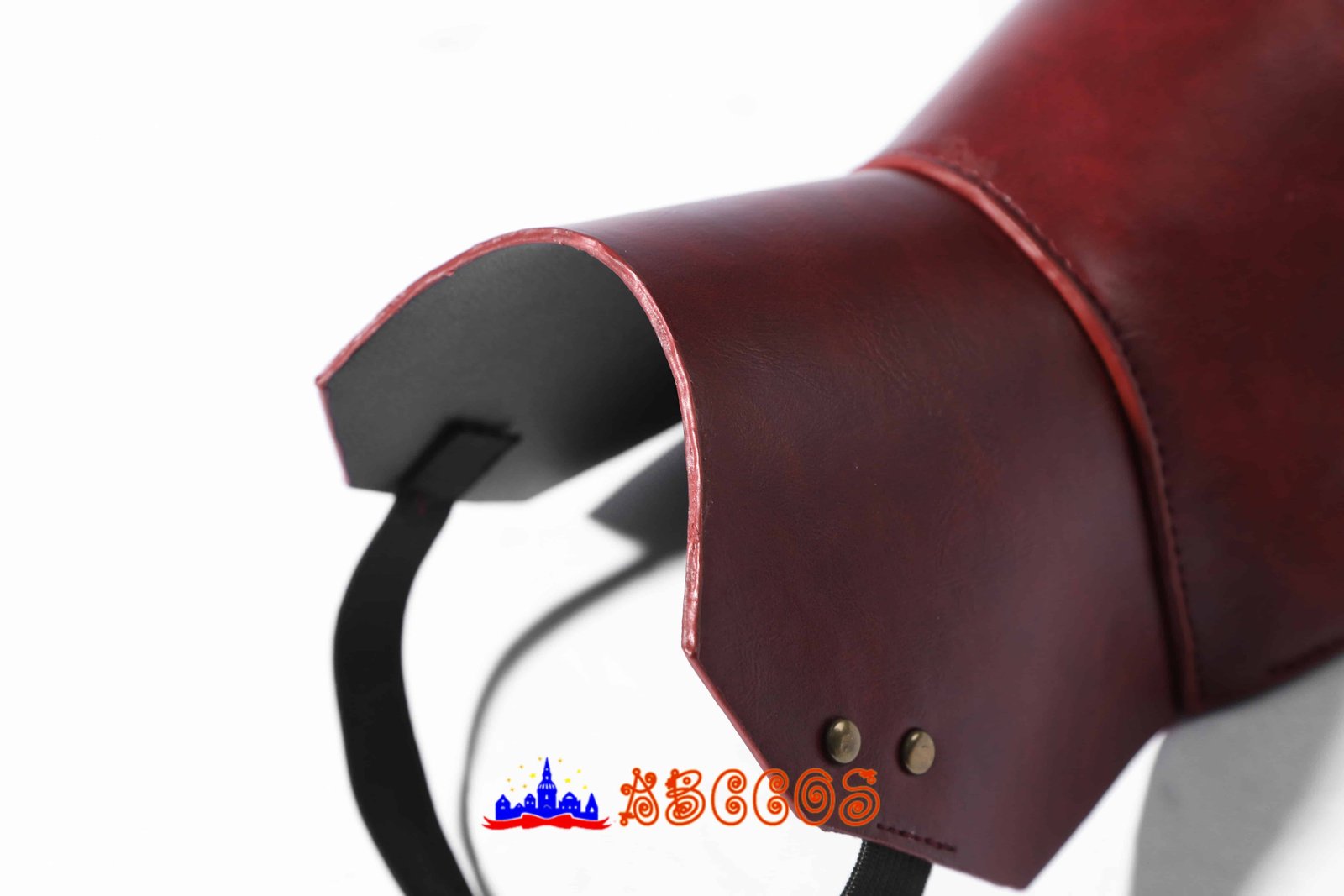 Vought Rising Soldier Boy cosplay costume（Excluding weapons）-ABCcosplay