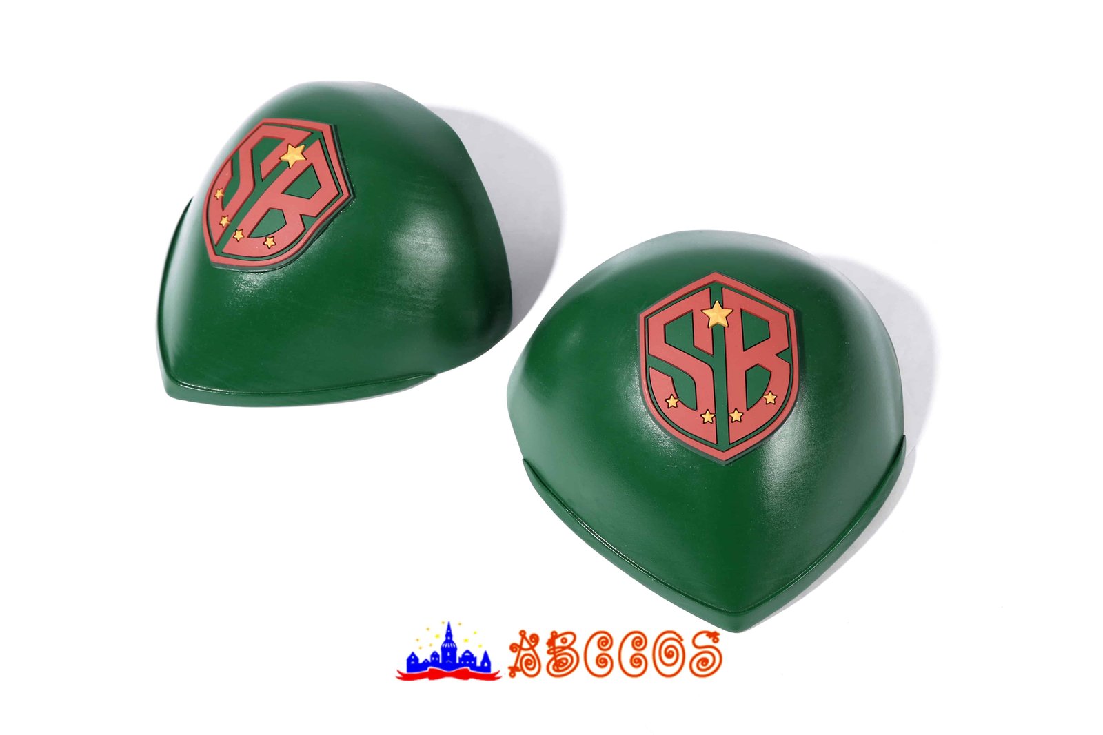 Vought Rising Soldier Boy cosplay costume（Excluding weapons）-ABCcosplay