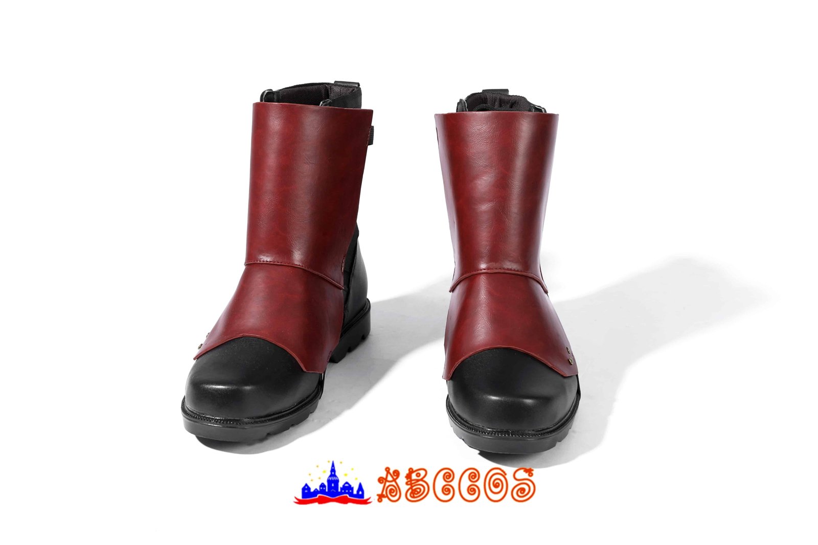 Vought Rising Soldier Boy cosplay costume（Excluding weapons）-ABCcosplay