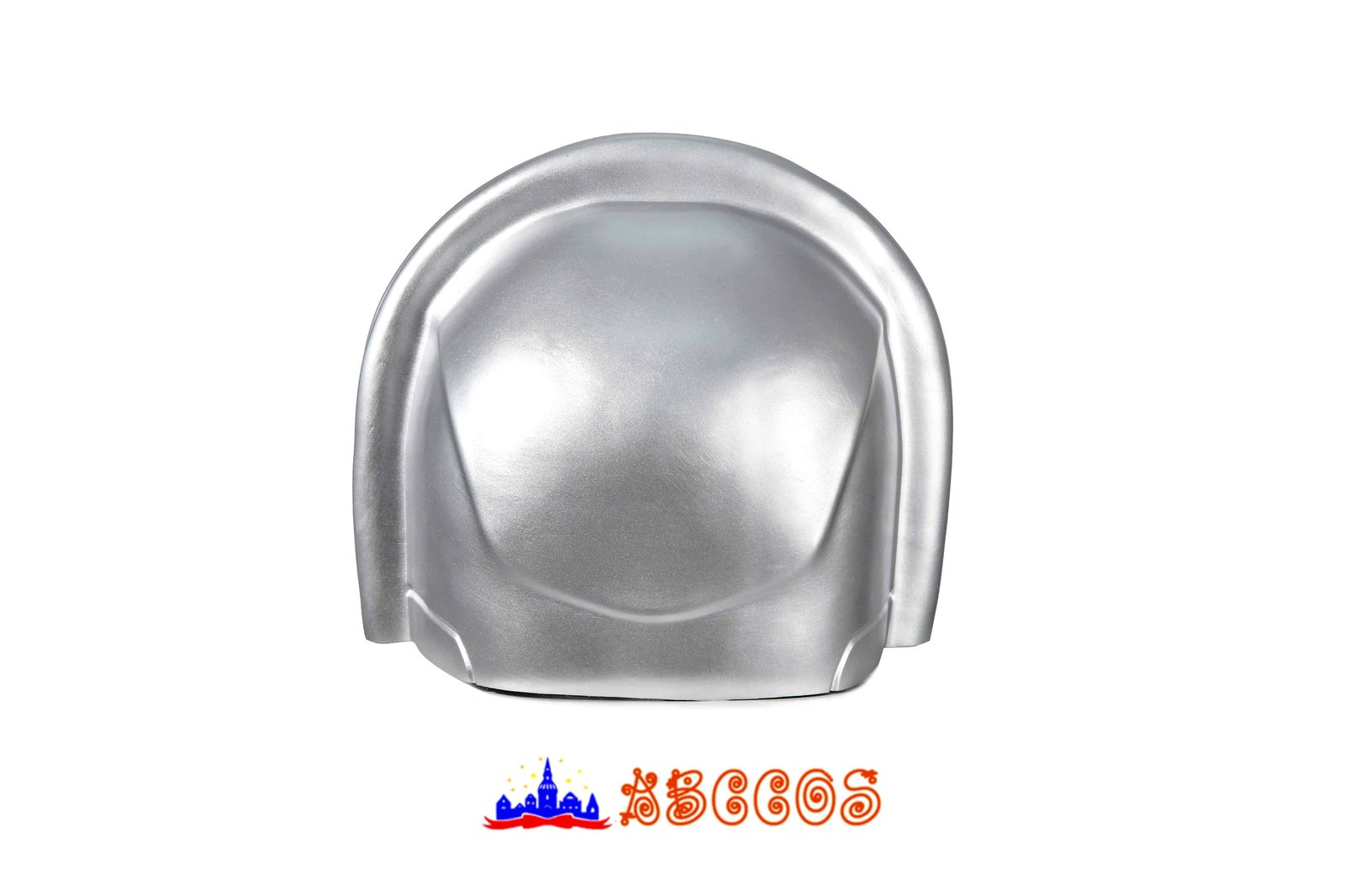 Peacemaker Season 1 Christopher Smith Peacemaker cosplay costume-ABCcosplay