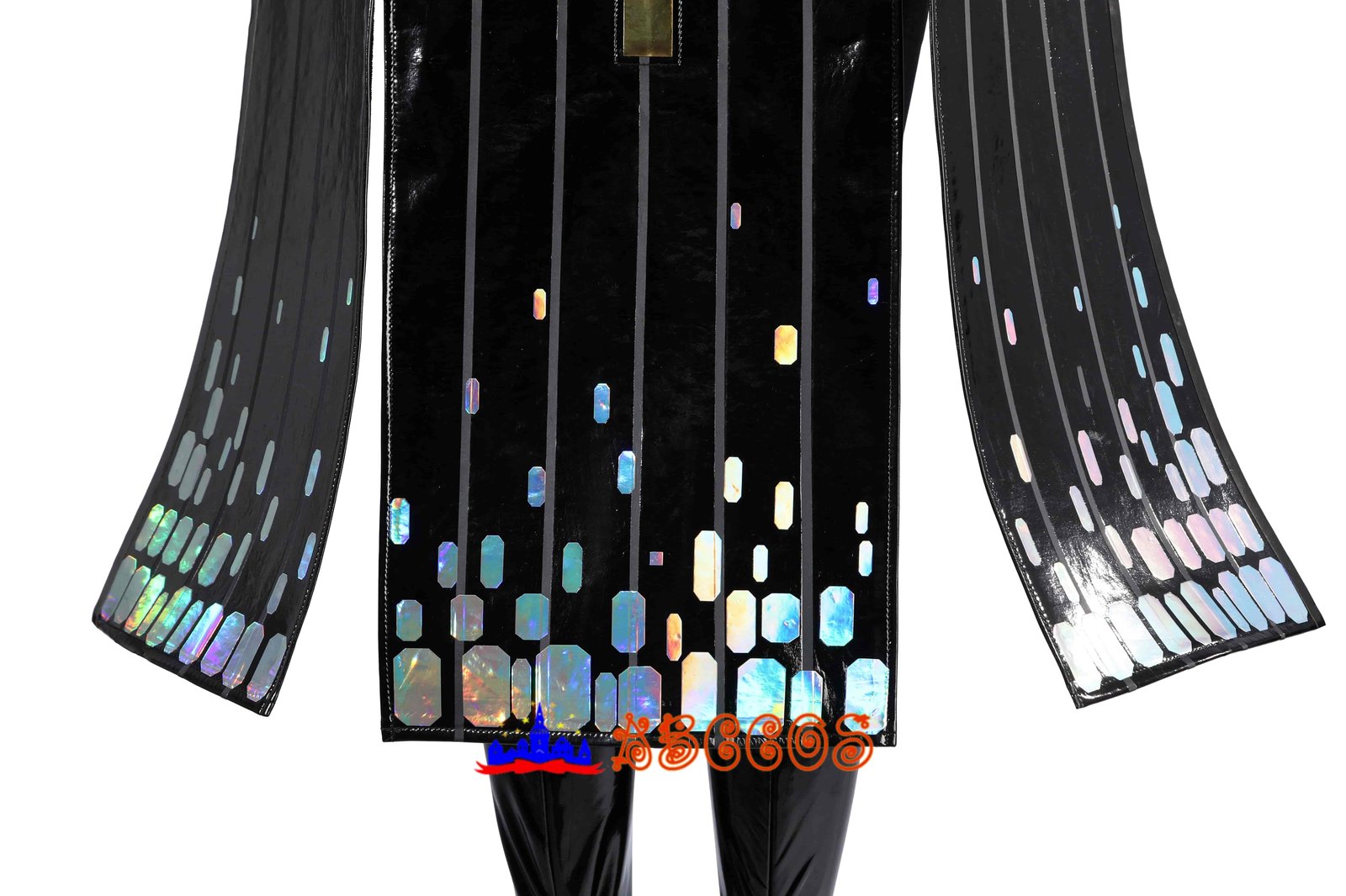 Marvel Rivals White Queen EMMA FROST X-REVOLUTION cosplay costume-ABCcosplay Marvel Rivals White Queen EMMA FROST X-REVOLUTION cosplay costume-ABCcosplay