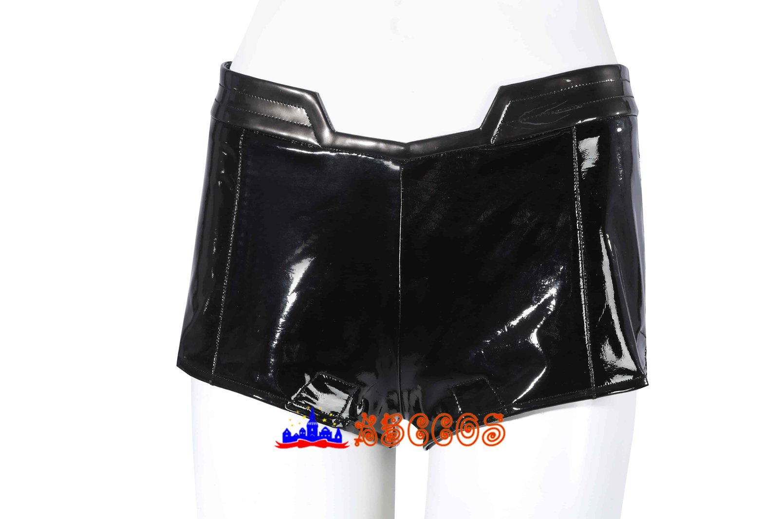 Marvel Rivals White Queen EMMA FROST X-REVOLUTION cosplay costume-ABCcosplay Marvel Rivals White Queen EMMA FROST X-REVOLUTION cosplay costume-ABCcosplay