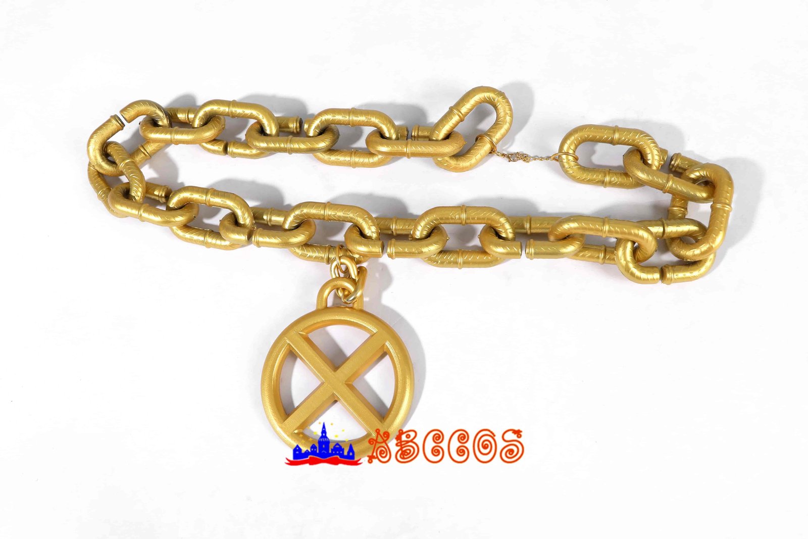 Marvel Rivals White Queen EMMA FROST X-REVOLUTION cosplay costume-ABCcosplay Marvel Rivals White Queen EMMA FROST X-REVOLUTION cosplay costume-ABCcosplay