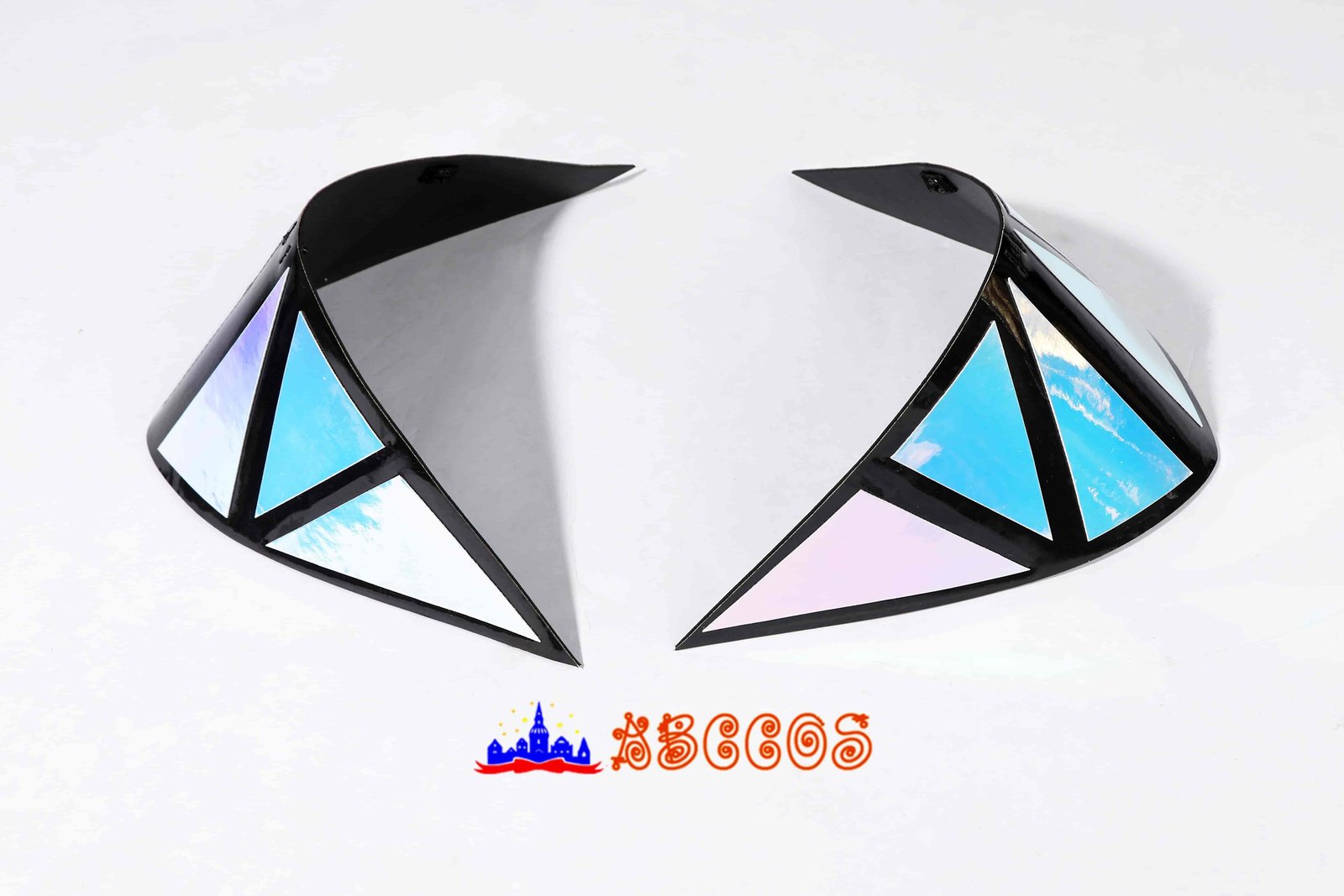 Marvel Rivals White Queen EMMA FROST X-REVOLUTION cosplay costume-ABCcosplay Marvel Rivals White Queen EMMA FROST X-REVOLUTION cosplay costume-ABCcosplay