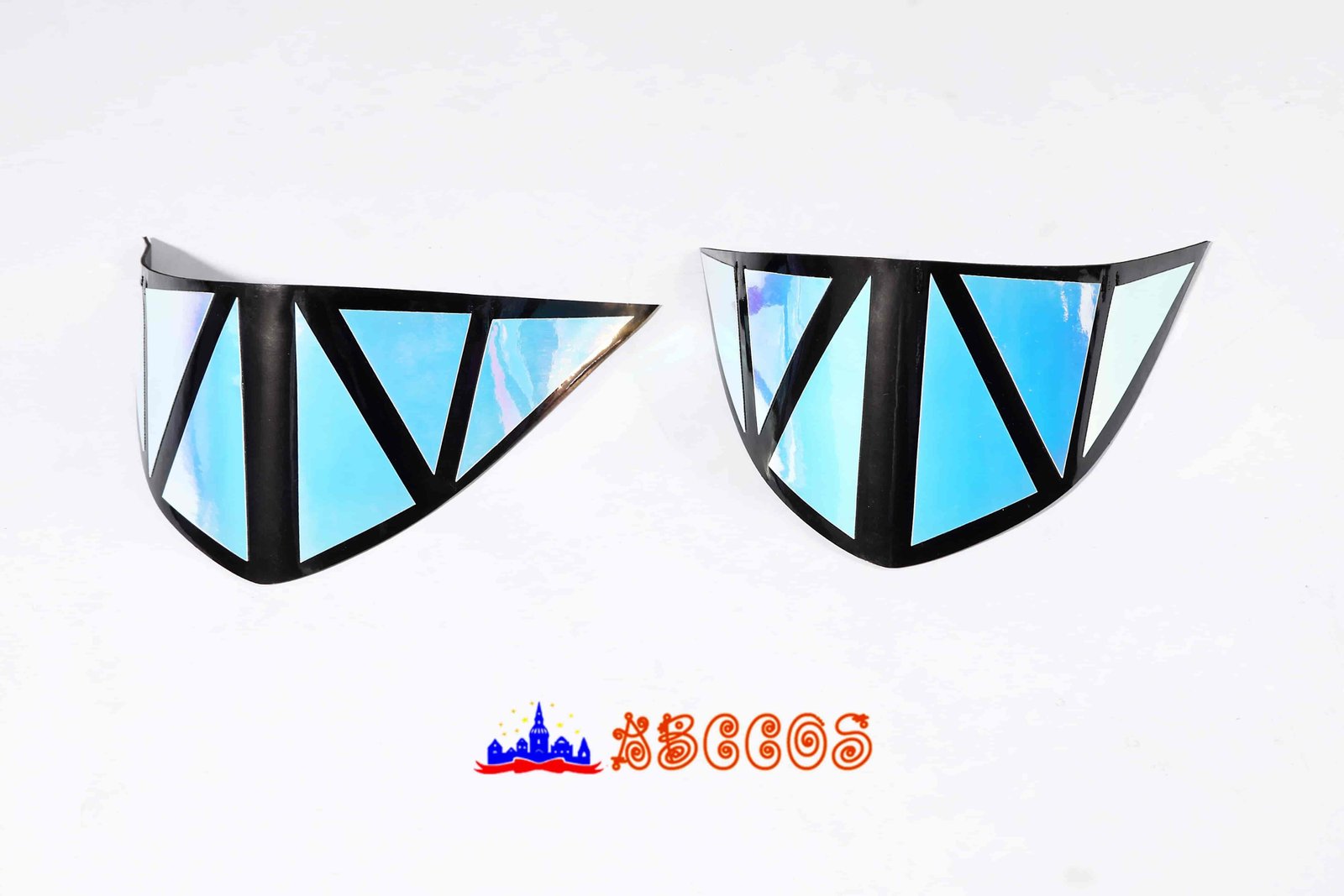 Marvel Rivals White Queen EMMA FROST X-REVOLUTION cosplay costume-ABCcosplay Marvel Rivals White Queen EMMA FROST X-REVOLUTION cosplay costume-ABCcosplay