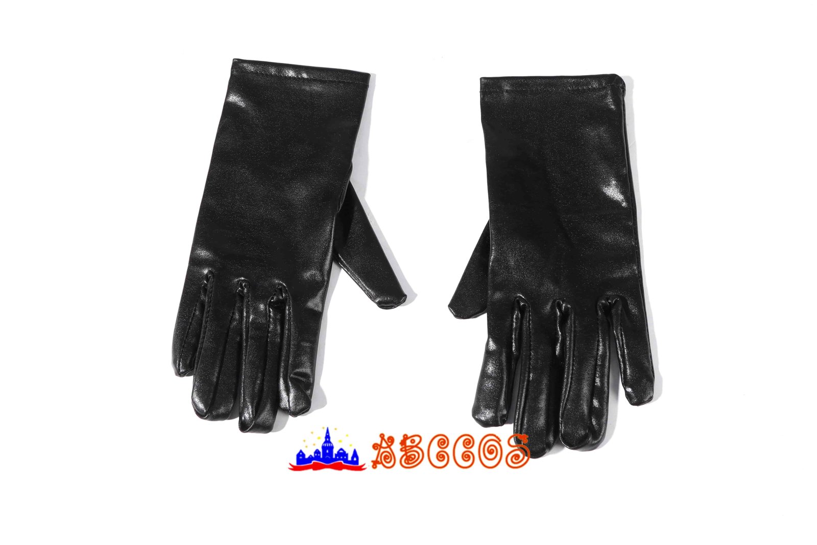 Marvel Rivals White Queen EMMA FROST X-REVOLUTION cosplay costume-ABCcosplay Marvel Rivals White Queen EMMA FROST X-REVOLUTION cosplay costume-ABCcosplay