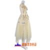 Wednesday Season 2 Enid Sinclair evening gown cosplay costume Wednesday Season 2 Enid Sinclair evening gown cosplay costume