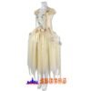 Wednesday Season 2 Enid Sinclair evening gown cosplay costume Wednesday Season 2 Enid Sinclair evening gown cosplay costume