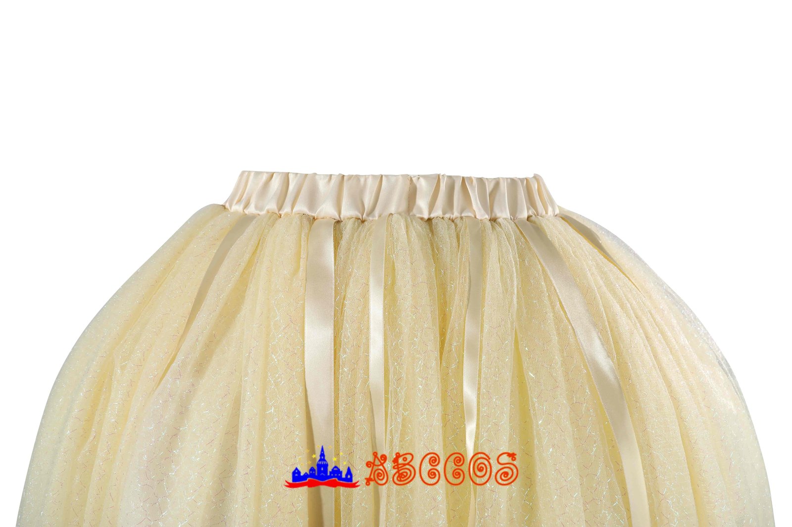 Wednesday Season 2 Enid Sinclair evening gown cosplay costume-ABCcosplay Wednesday Season 2 Enid Sinclair evening gown cosplay costume-ABCcosplay