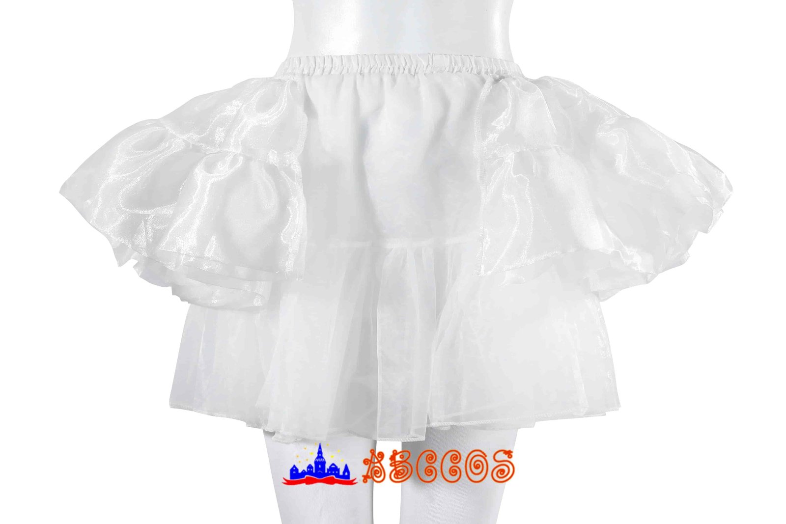 Wednesday Season 2 Enid Sinclair evening gown cosplay costume-ABCcosplay Wednesday Season 2 Enid Sinclair evening gown cosplay costume-ABCcosplay