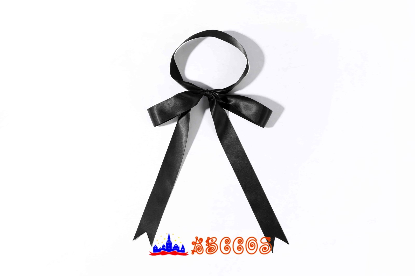 Wednesday Season 2 Wednesday Addams evening gown cosplay costume-ABCcosplay Wednesday Season 2 Wednesday Addams evening gown cosplay costume-ABCcosplay