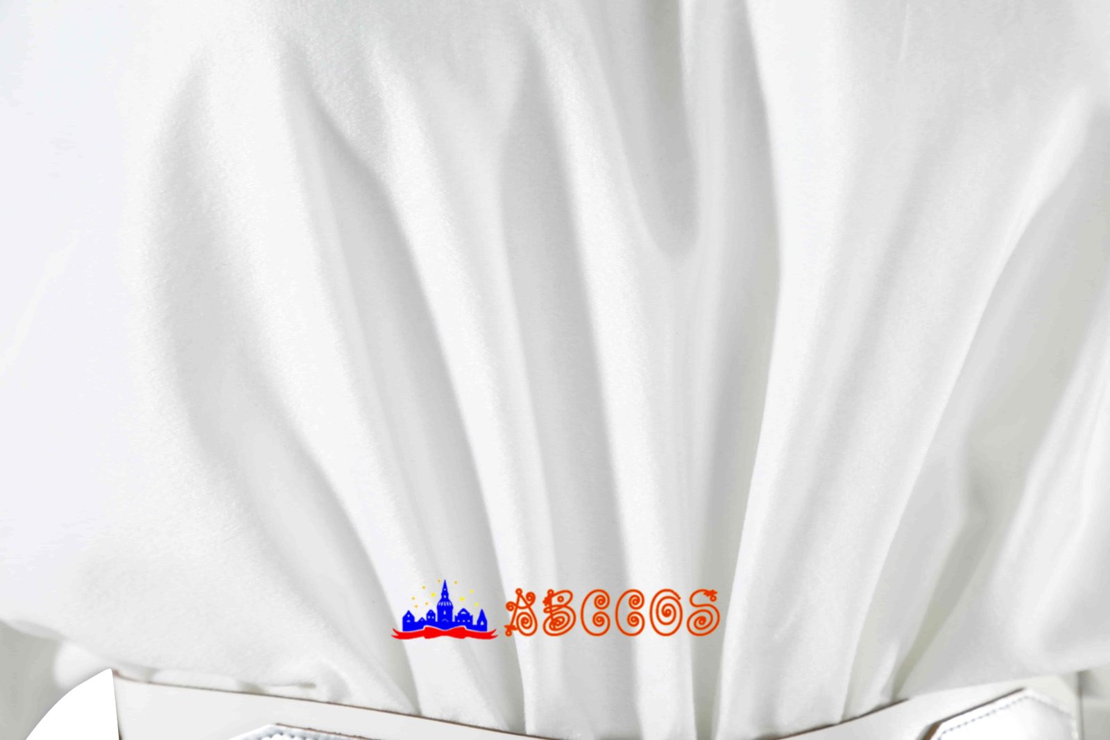 STAR WARS EPISODE IV – A NEW HOPE (1977) Leia Organa Solo cosplay costume-ABCcosplay STAR WARS EPISODE IV – A NEW HOPE (1977) Leia Organa Solo cosplay costume-ABCcosplay