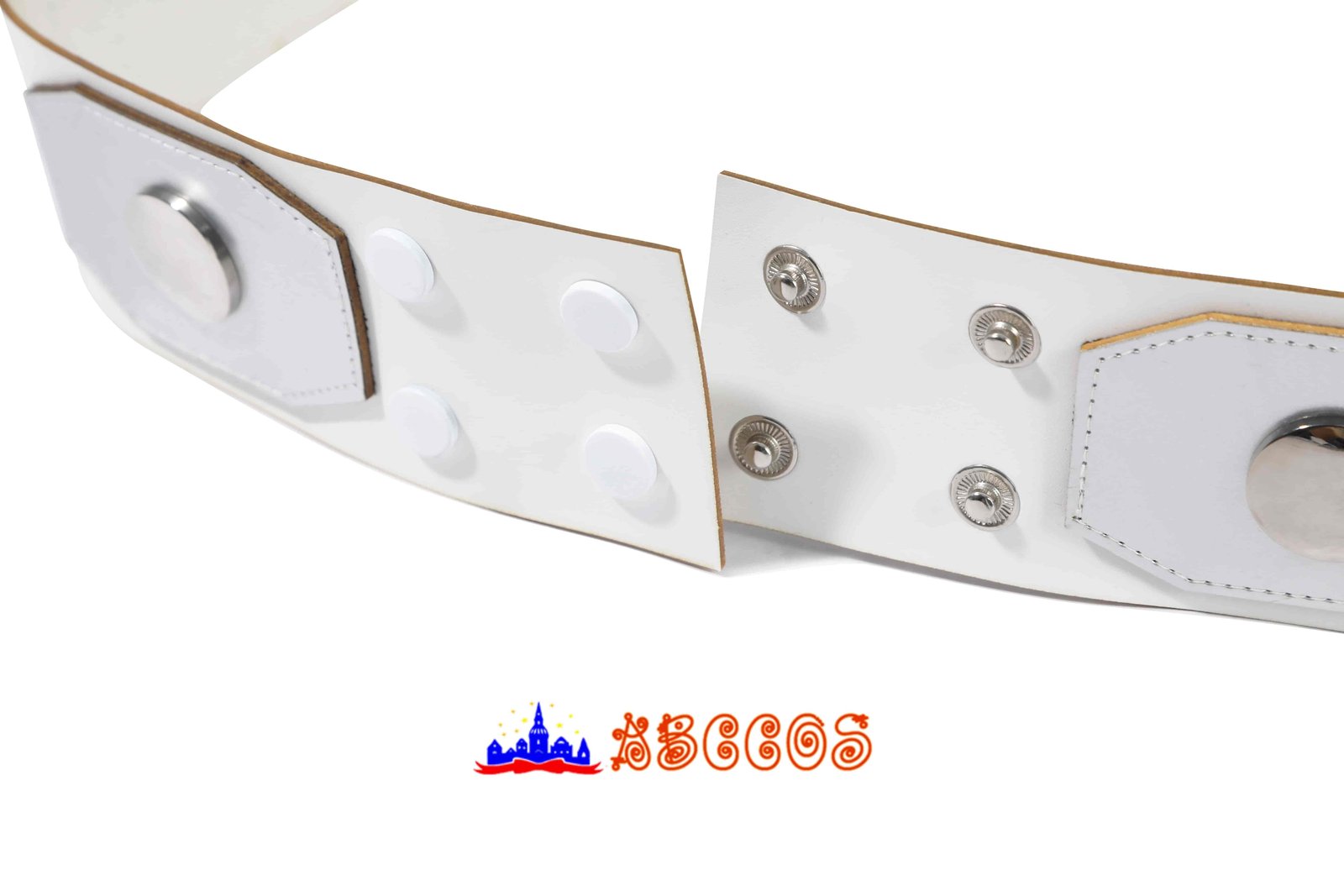 STAR WARS EPISODE IV – A NEW HOPE (1977) Leia Organa Solo cosplay costume-ABCcosplay STAR WARS EPISODE IV – A NEW HOPE (1977) Leia Organa Solo cosplay costume-ABCcosplay