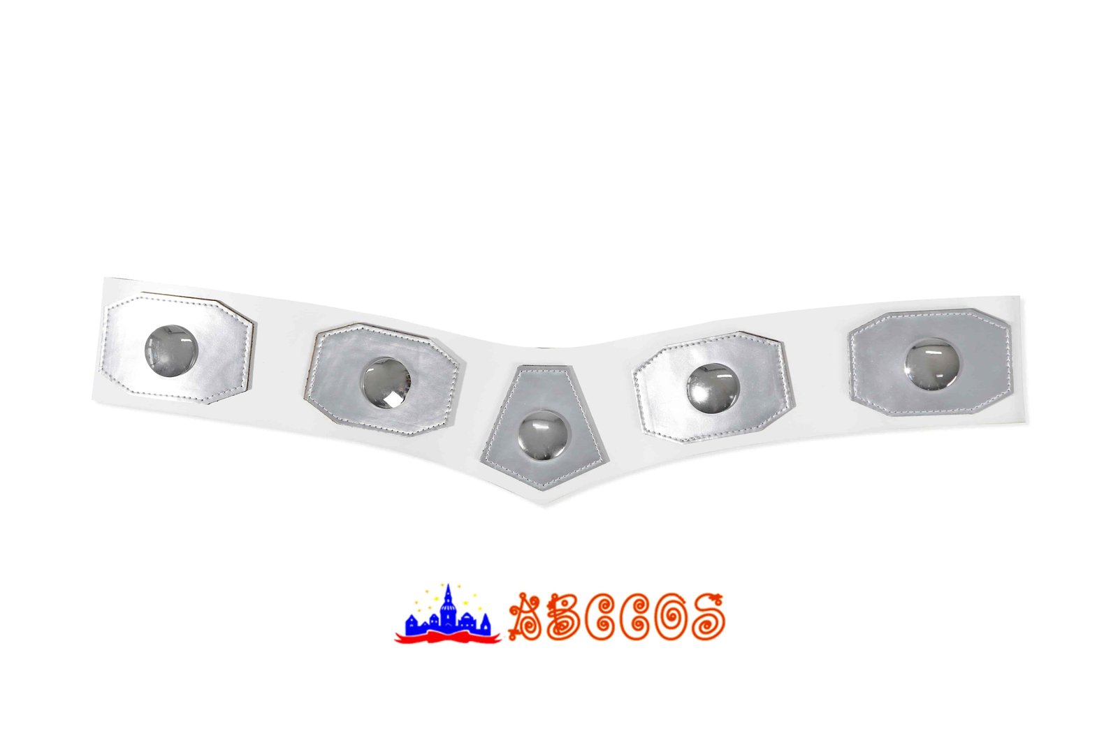 STAR WARS EPISODE IV – A NEW HOPE (1977) Leia Organa Solo cosplay costume-ABCcosplay STAR WARS EPISODE IV – A NEW HOPE (1977) Leia Organa Solo cosplay costume-ABCcosplay