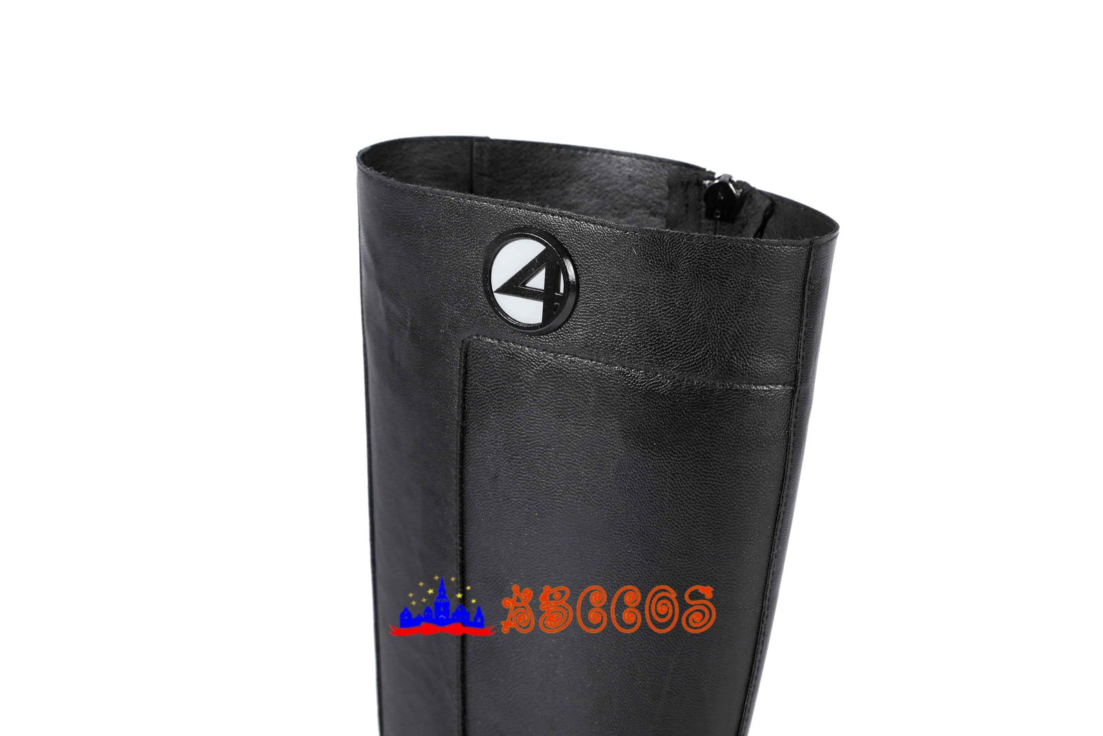 The Fantastic Four First Steps Invisible Woman Susan Storm Richards cosplay costume-ABCcosplay