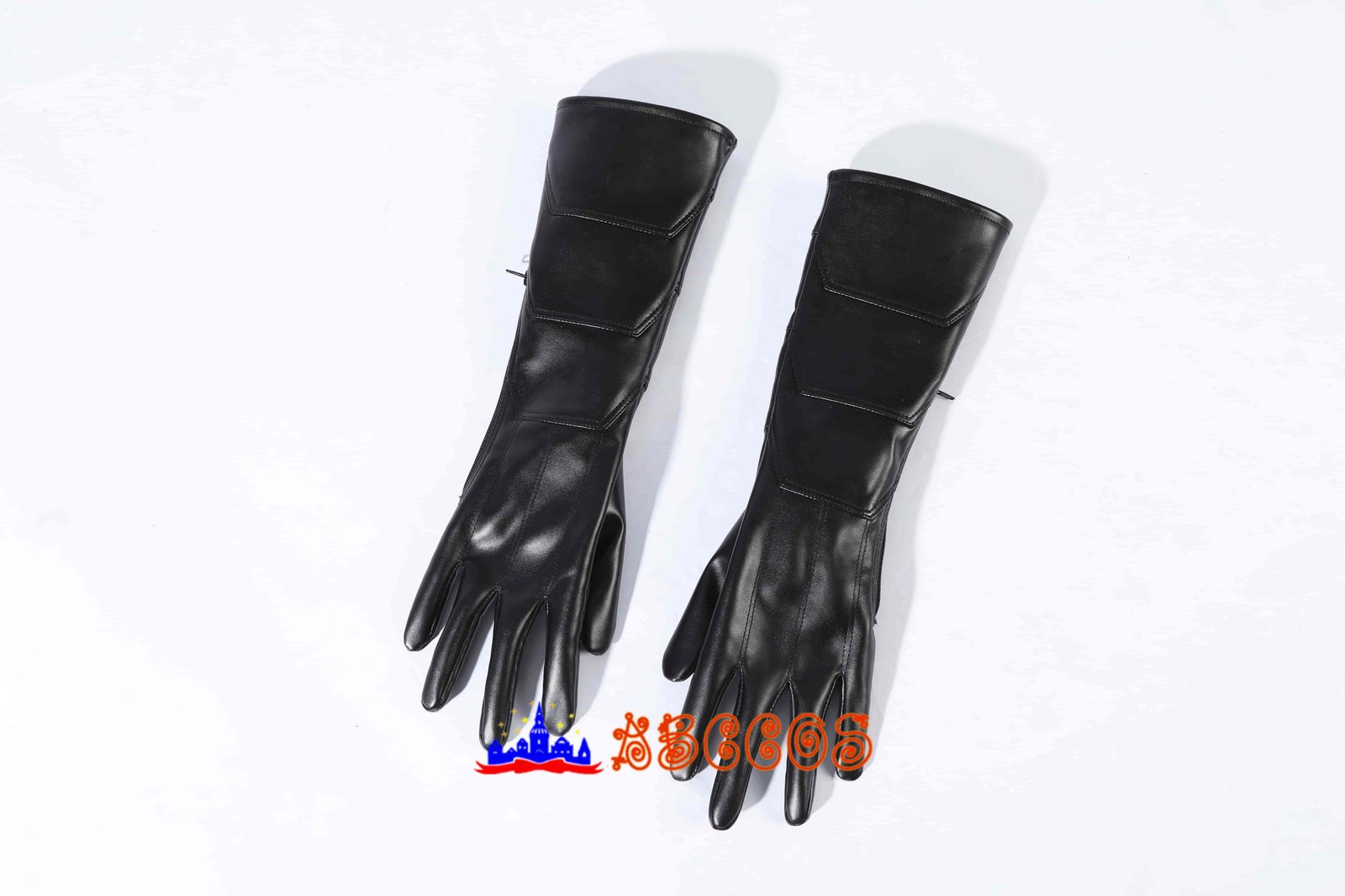 The Fantastic Four First Steps Invisible Woman Susan Storm Richards cosplay costume-ABCcosplay