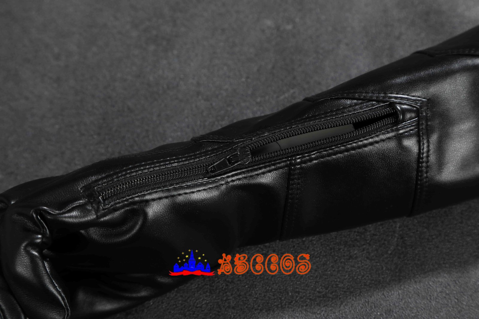 The Fantastic Four First Steps Invisible Woman Susan Storm Richards cosplay costume-ABCcosplay