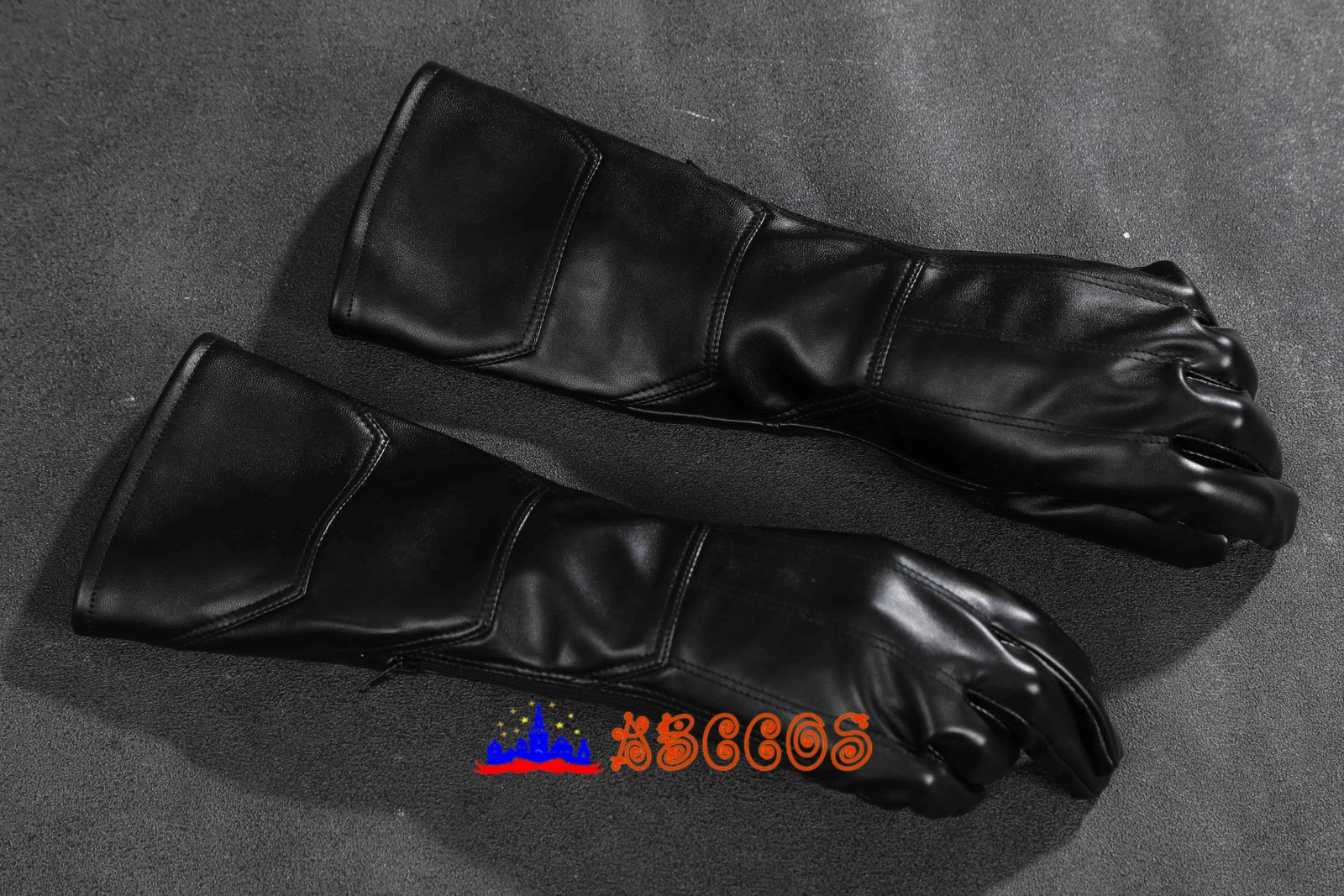 The Fantastic Four First Steps Invisible Woman Susan Storm Richards cosplay costume-ABCcosplay