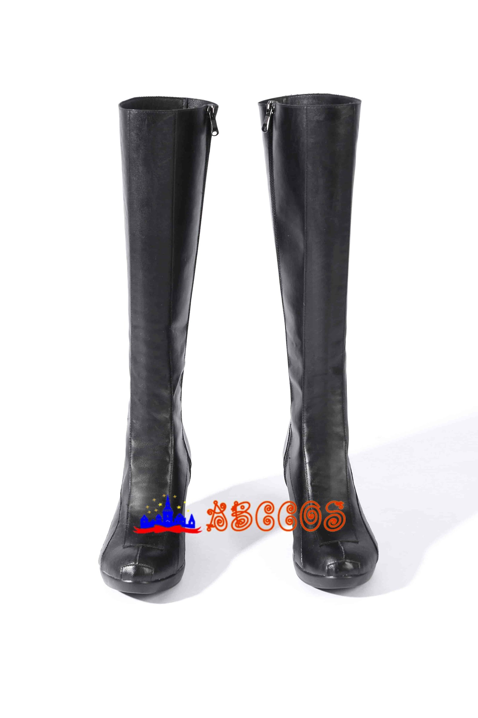 The Fantastic Four First Steps Invisible Woman Susan Storm Richards cosplay costume-ABCcosplay