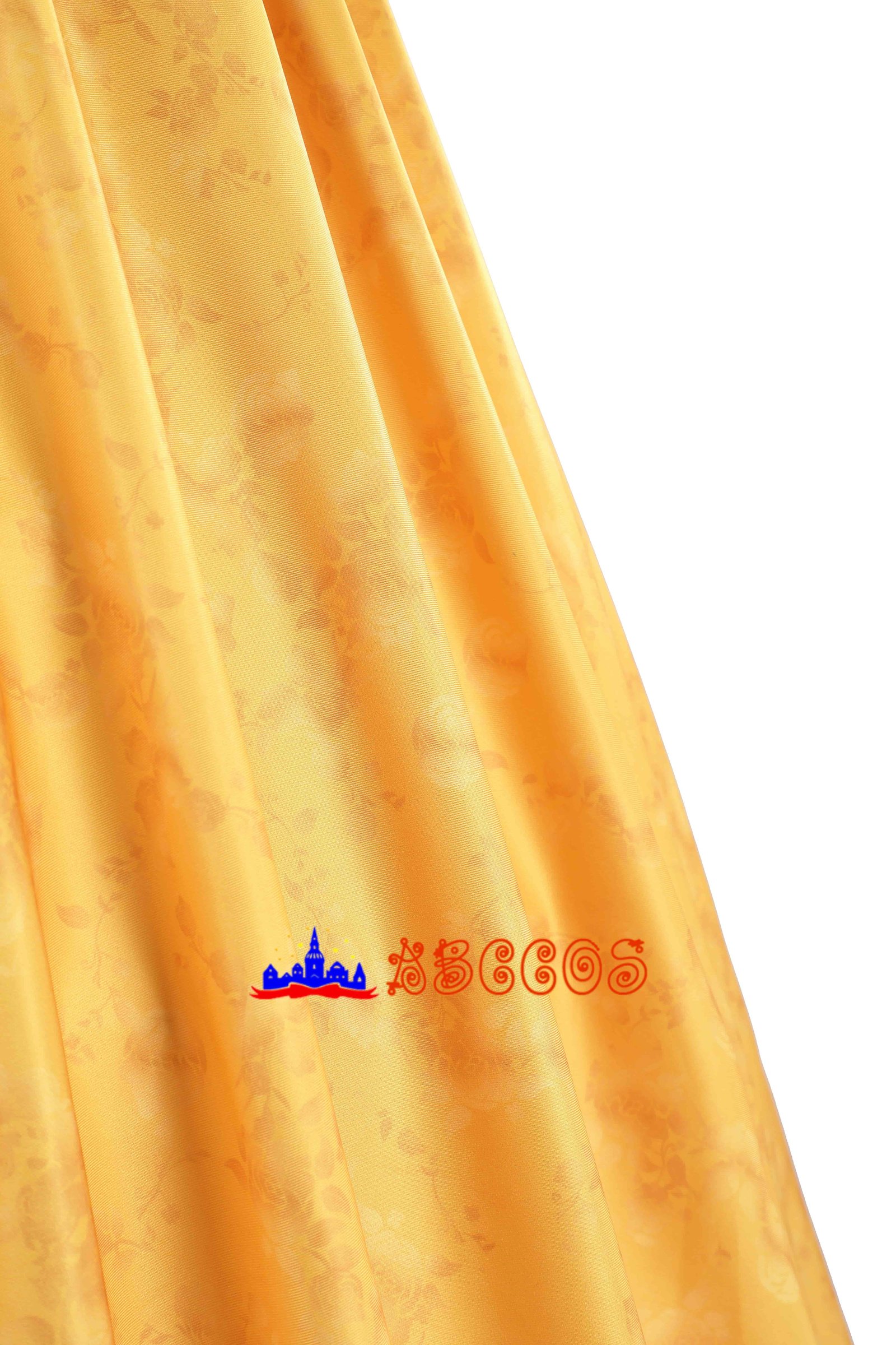 Zootopia 2：Rise of the Non-Mammalians Judy Hopps Long dress cosplay costume-ABCcosplay