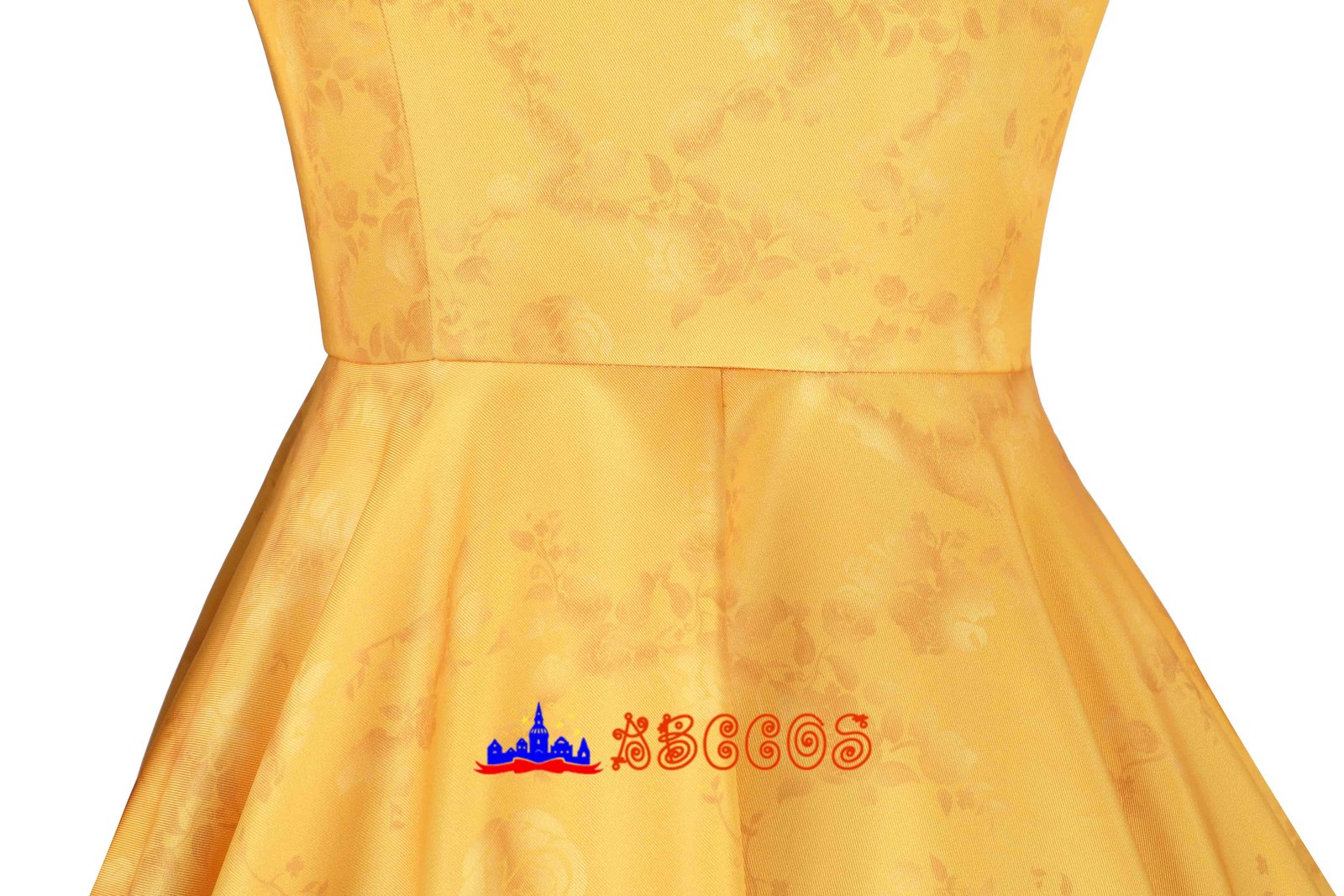 Zootopia 2：Rise of the Non-Mammalians Judy Hopps Long dress cosplay costume-ABCcosplay