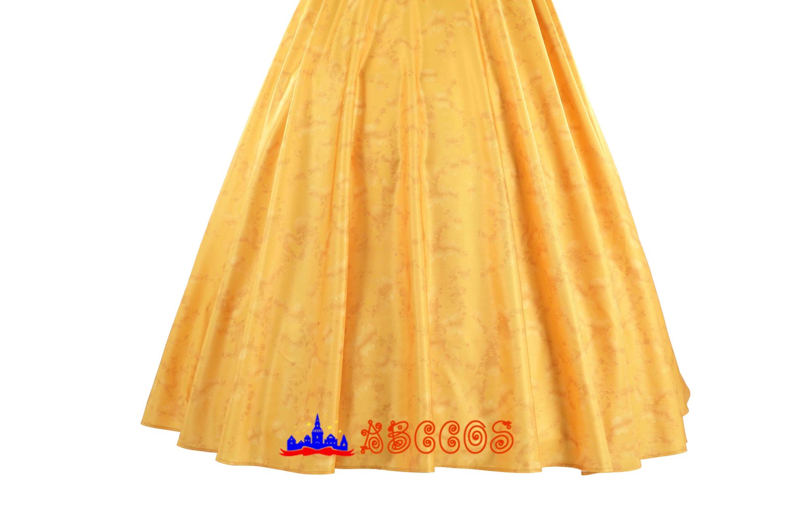 Zootopia 2：Rise of the Non-Mammalians Judy Hopps Long dress cosplay costume-ABCcosplay