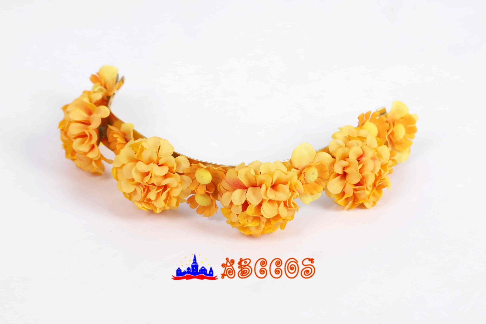 Zootopia 2：Rise of the Non-Mammalians Judy Hopps Long dress cosplay costume-ABCcosplay