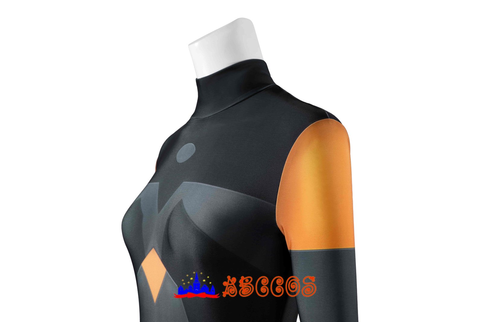 Pokémon LEGENDS Z-A Emma cosplay costume-ABCcosplay