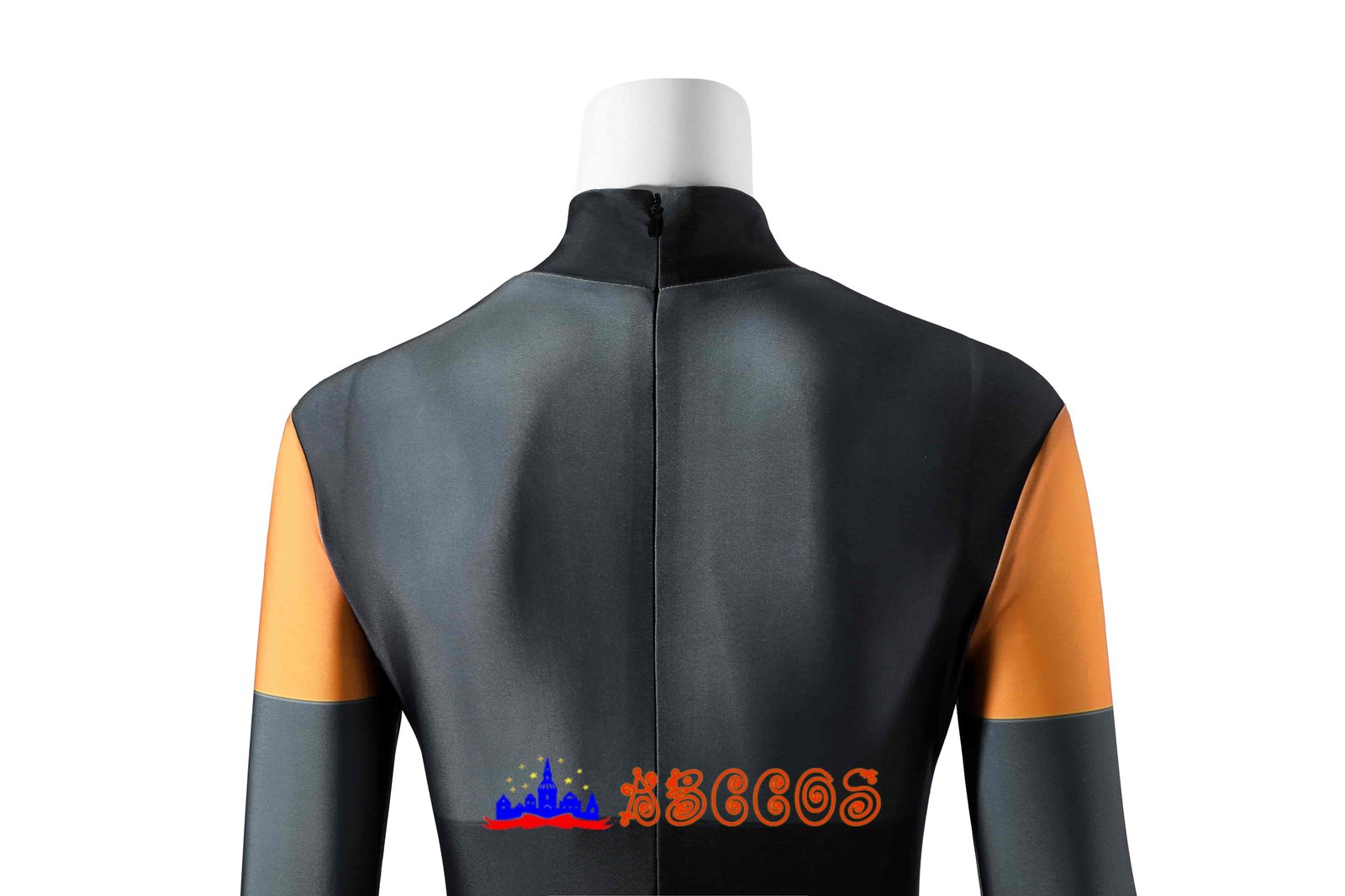 Pokémon LEGENDS Z-A Emma cosplay costume-ABCcosplay