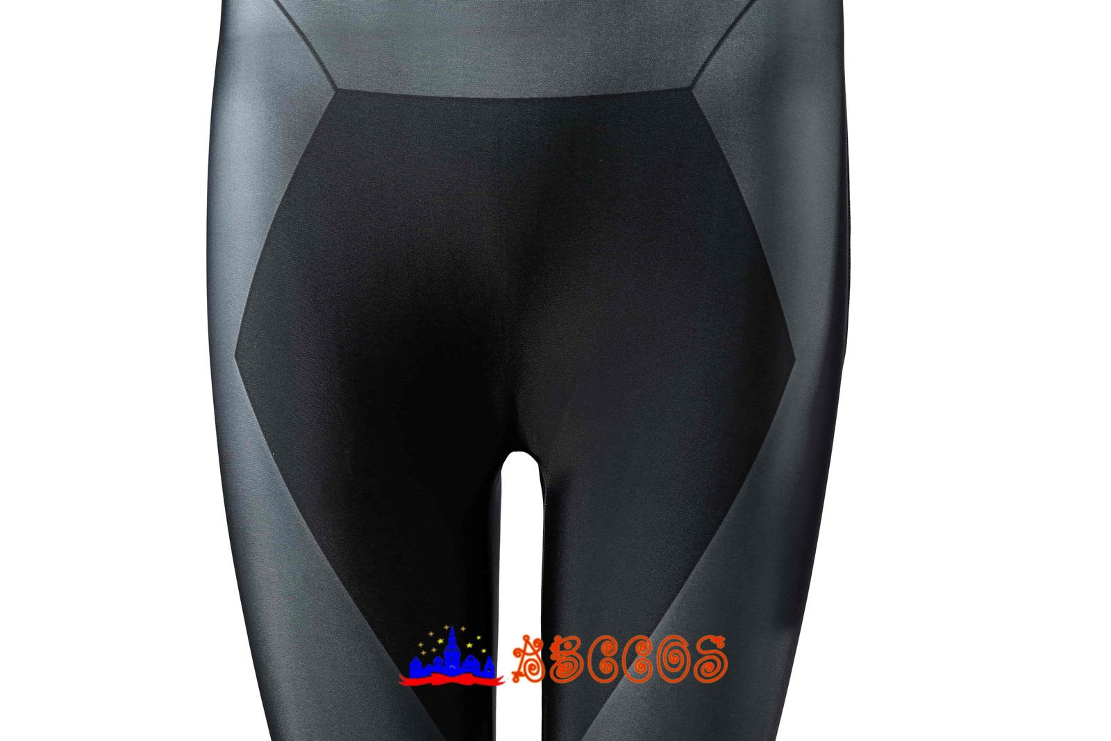 Pokémon LEGENDS Z-A Emma cosplay costume-ABCcosplay