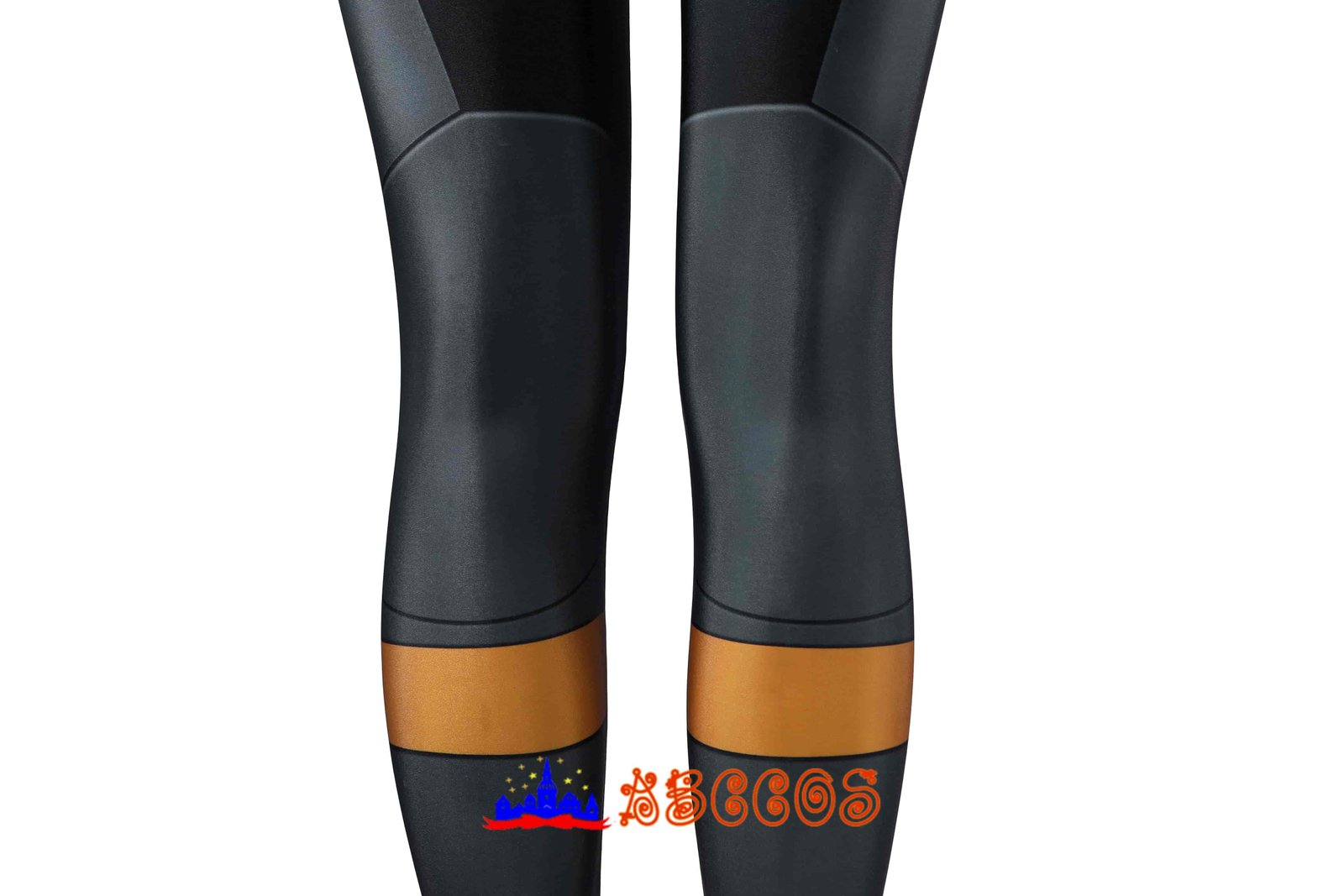 Pokémon LEGENDS Z-A Emma cosplay costume-ABCcosplay