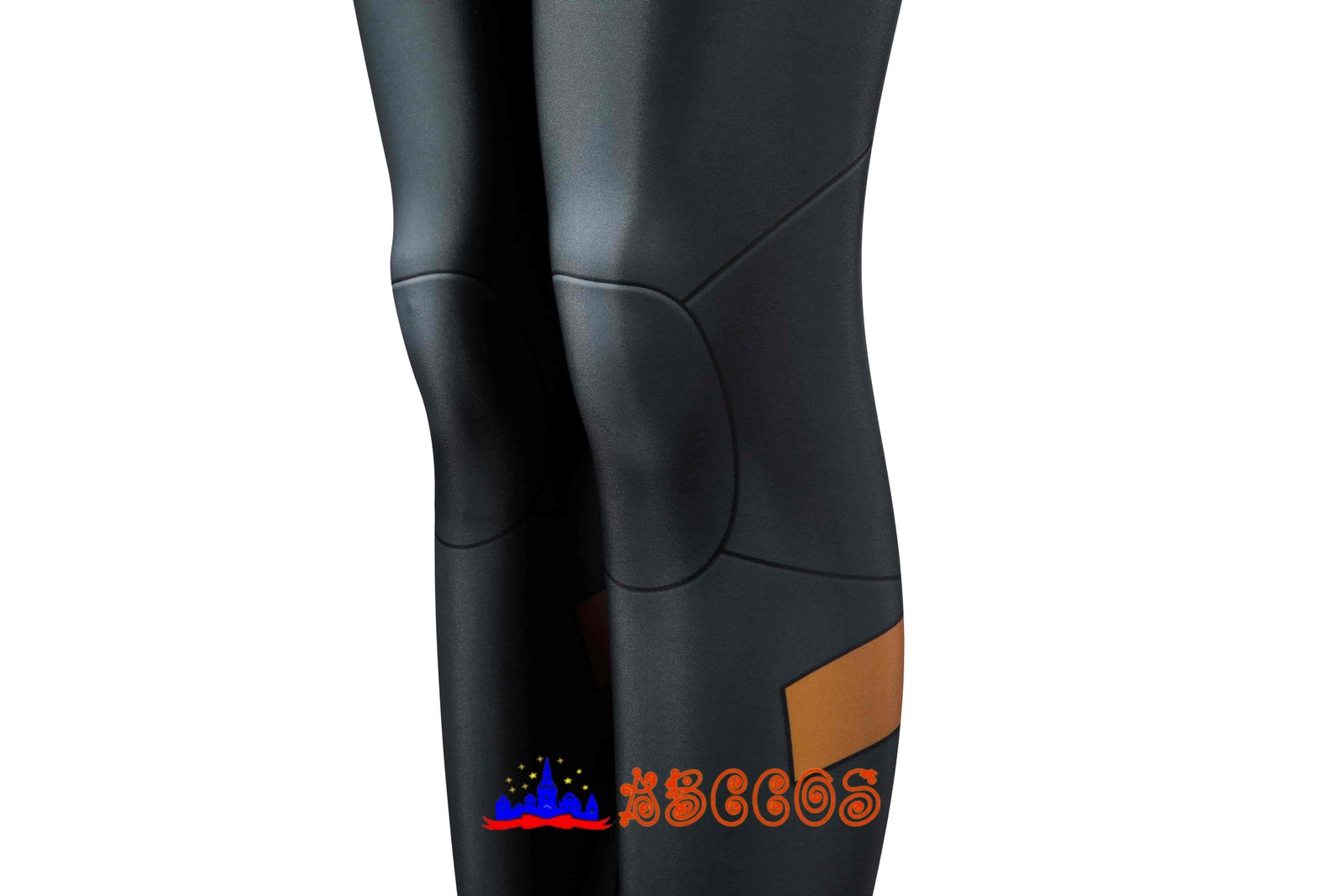 Pokémon LEGENDS Z-A Emma cosplay costume-ABCcosplay